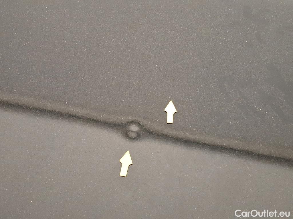  Citroen  C4  X Feel Pack 1.2 PureTech 130CV BVA8 6E #70