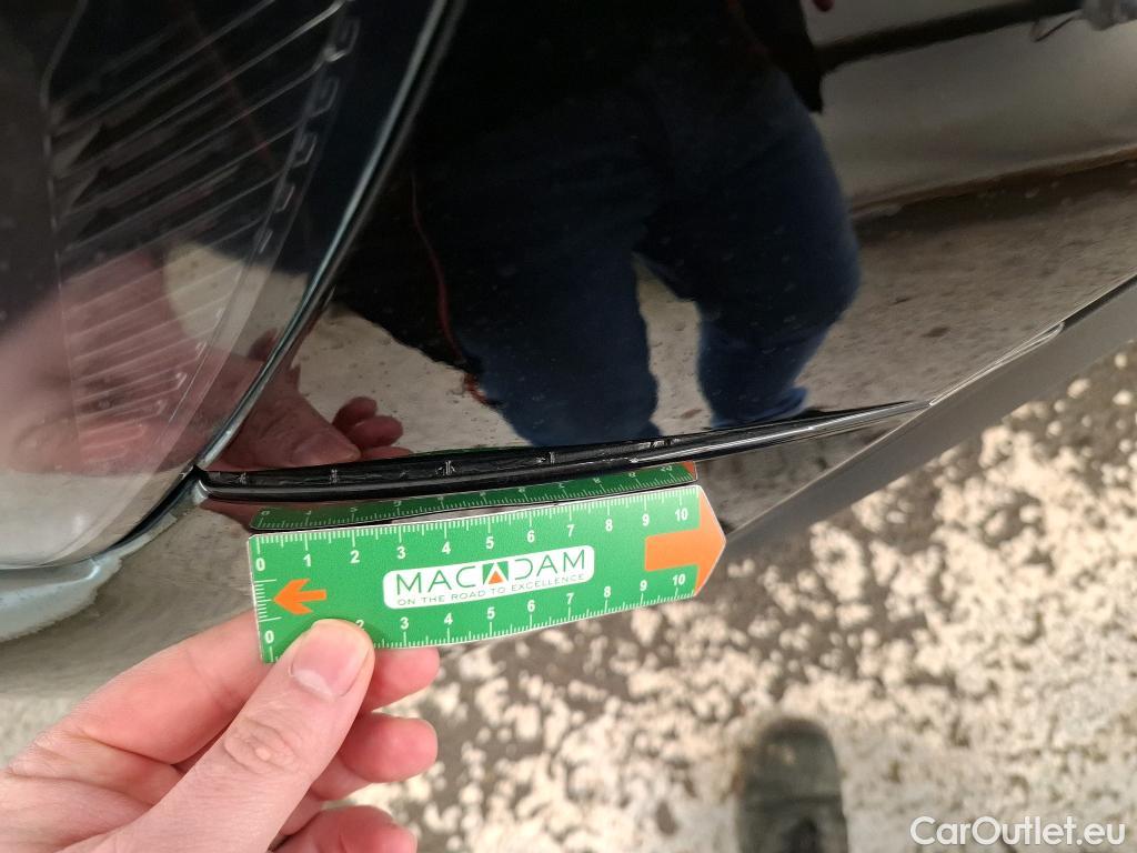  Peugeot  2008  Allure Pack 1.2 PureTech 100CV BVM6 E6d #19