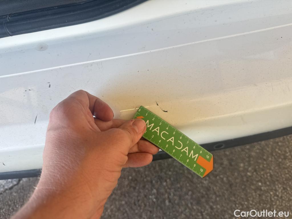  Citroen  C4 Grand Picasso /Spacetourer Business + 1.5 BlueHDi 130CV BVM6 7 Sieges E6dT #18