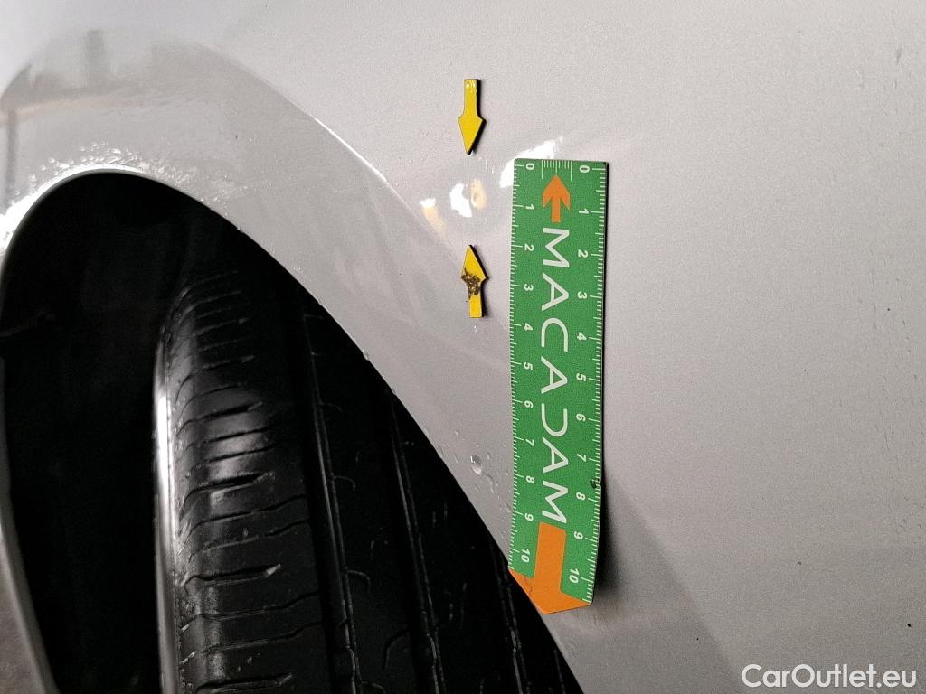  Renault  Clio  V Evolution 1.0 TCe 90CV BVM6 E6d #7