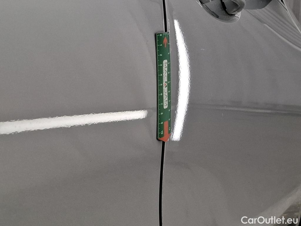  Mercedes  GLA MERCEDES-BENZ  / 2020 / 5P / SUV 1.3  250 e BUSINESS LINE DCT #16