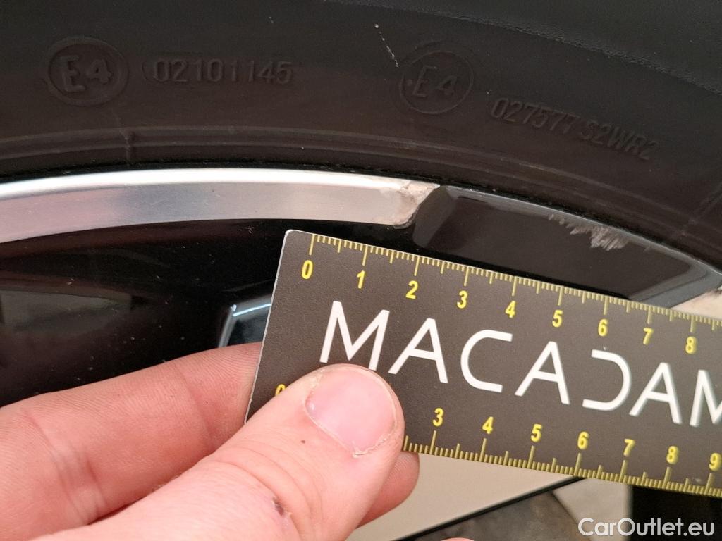  Nissan  Juke NISSAN  / 2019 / 5P / Crossover Hybrid 143 Business+ #19