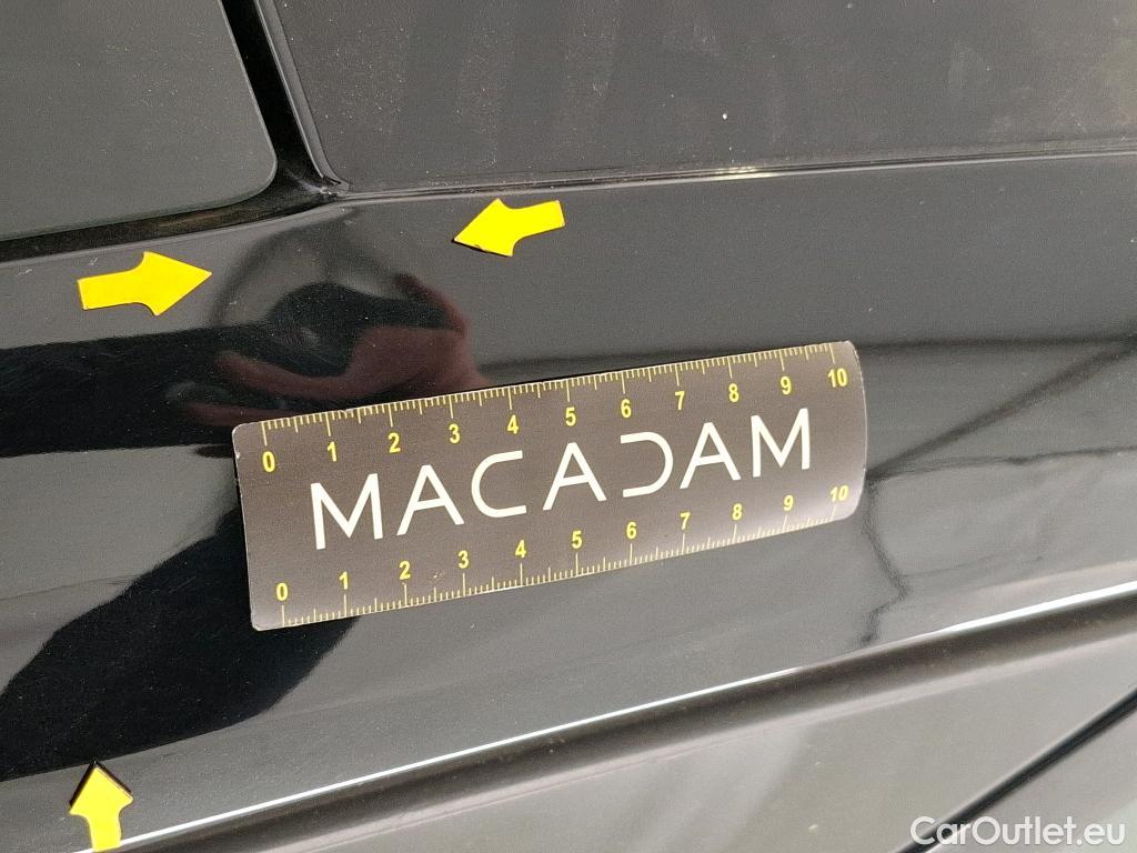  Citroen  C4  X Feel Pack 1.2 PureTech 130CV BVA8 6E #36