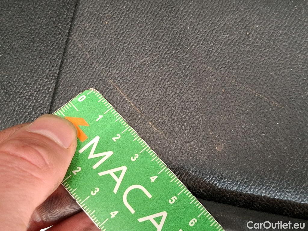  Peugeot  2008  Active Business 1.5 HDi 130CV BVA8 E6d #4