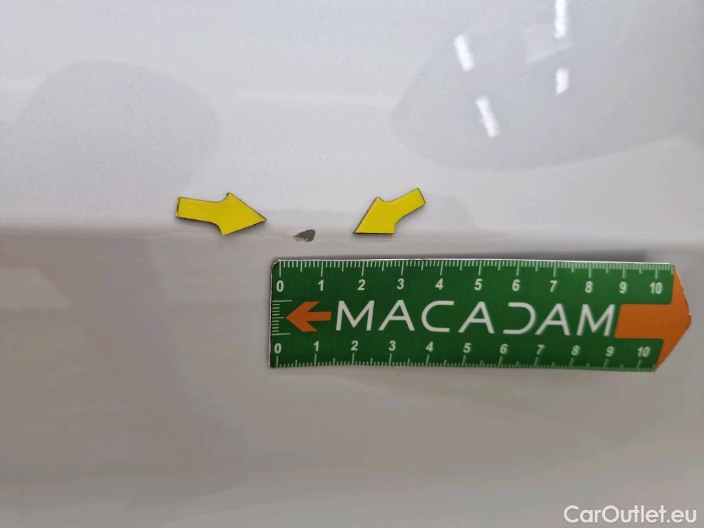  Peugeot  208  (e-) Active Business R 50kWh BVA / TRANSFO VP/VF #6