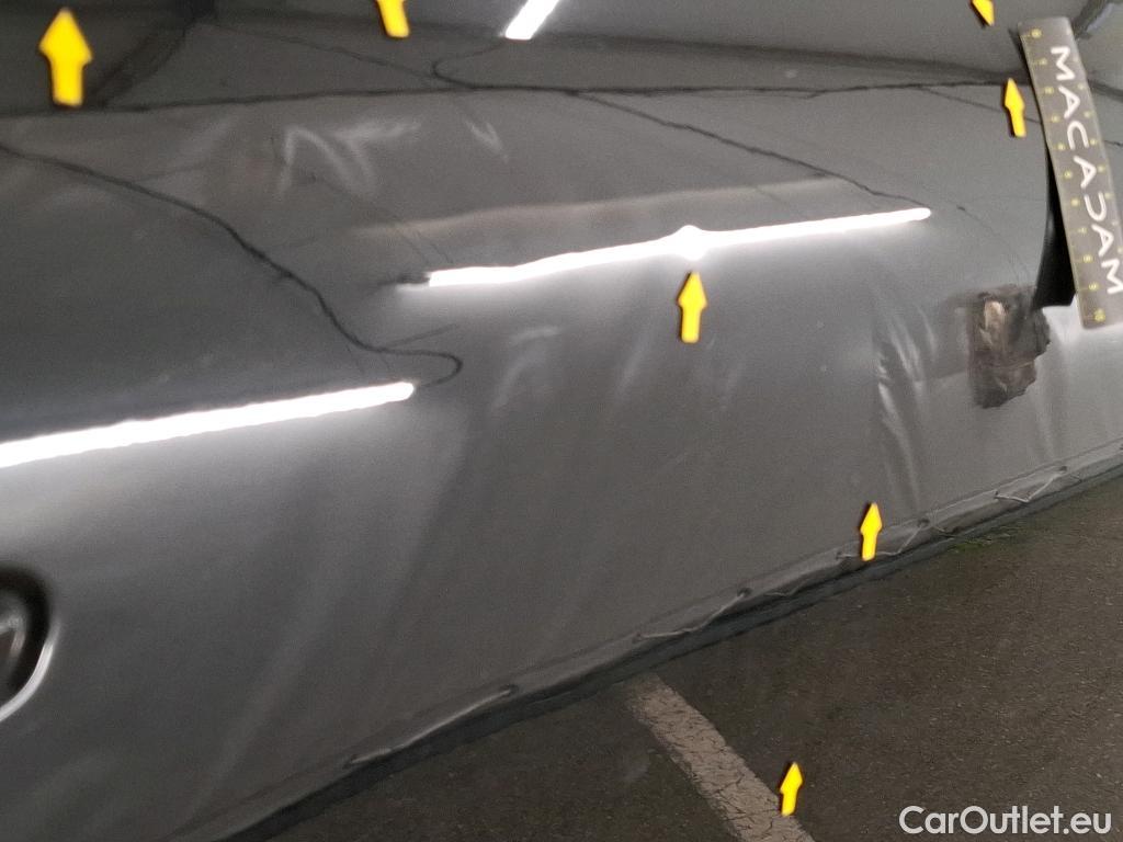  Citroen  C4  X Feel Pack 1.2 PureTech 130CV BVA8 6E #54