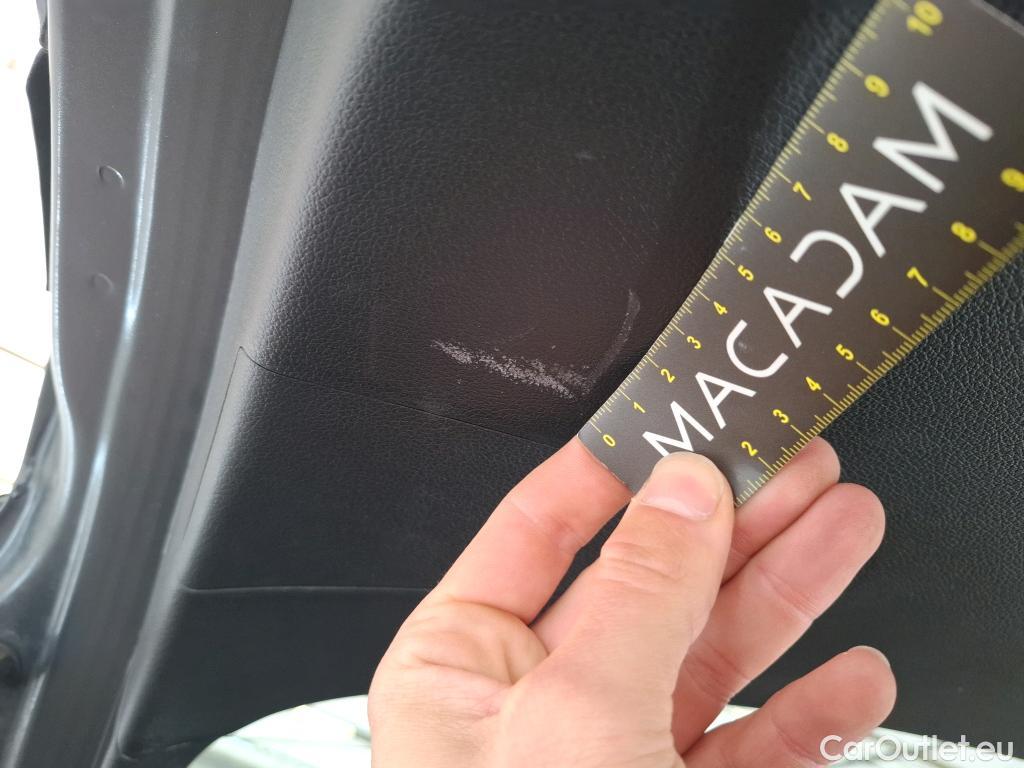  Hyundai  Konna Kona Executive Hybrid 2WD 1.6 GDI 140CV BVA6 E6d #20