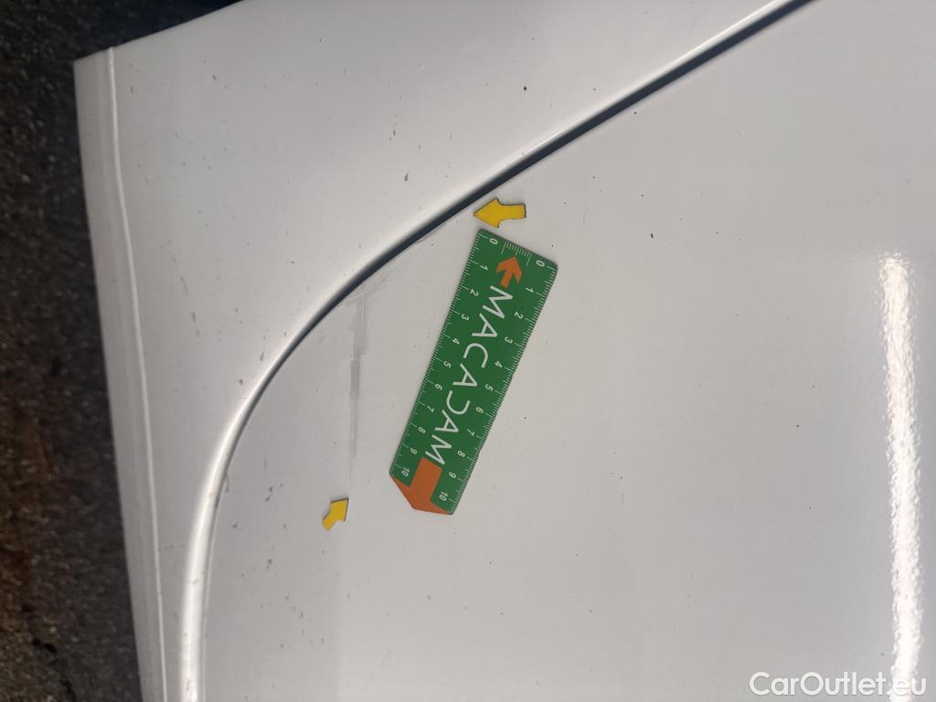  Citroen  C4 Grand Picasso /Spacetourer Business + 1.5 BlueHDi 130CV BVM6 7 Sieges E6dT #12