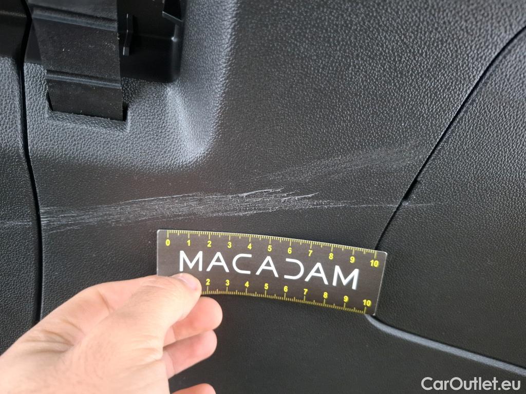  Opel   Grandland X Grandland X Edition 1.5 130CV BVA8 E6dT #7