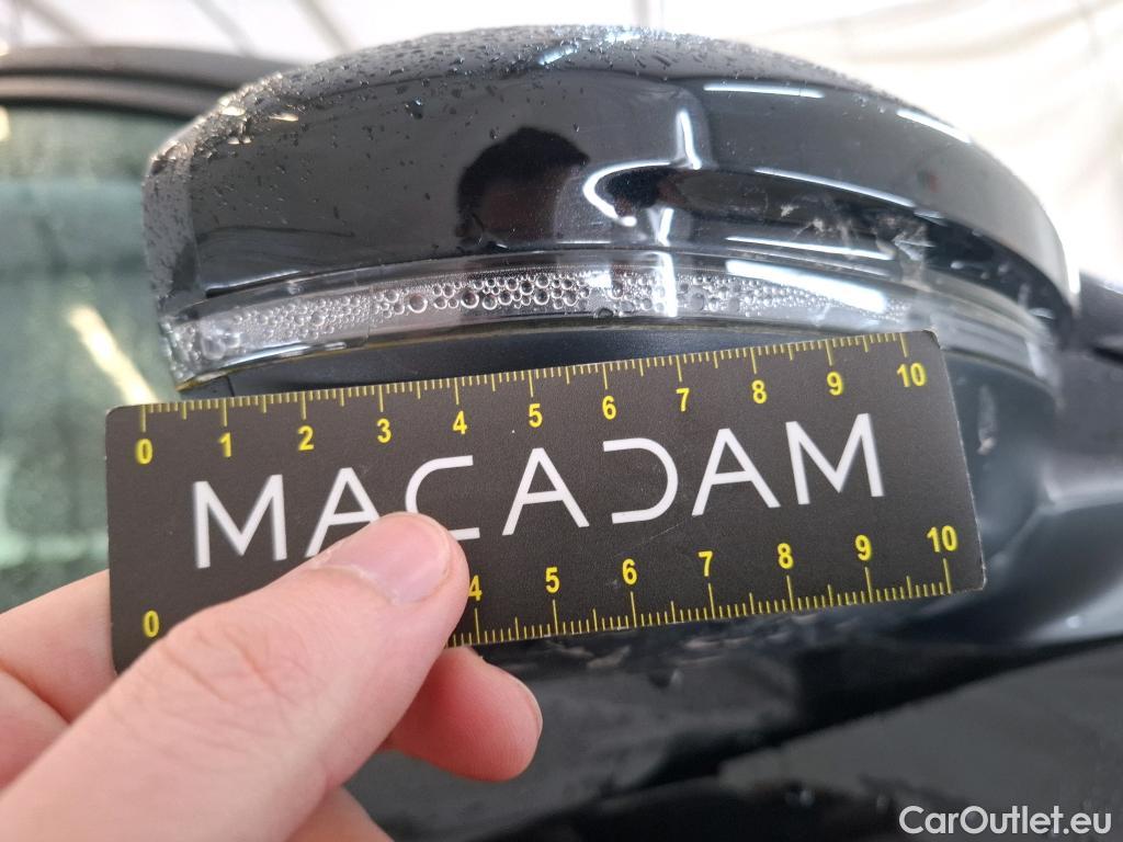  Peugeot  2008  Active Pack 1.5 HDi 110CV BVM6 E6d #4