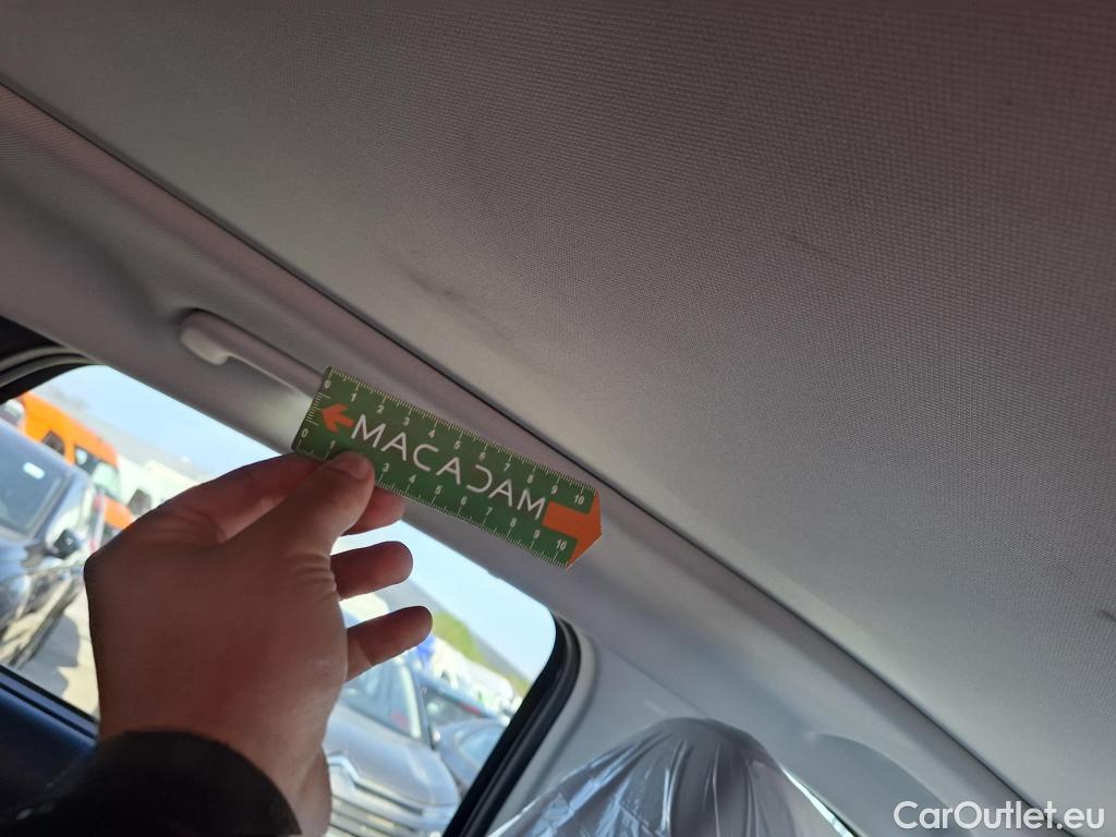  Hyundai  Tucson  Executive Mild-Hybrid 4WD 1.6 CRDI 135CV BVA7 E6d #22