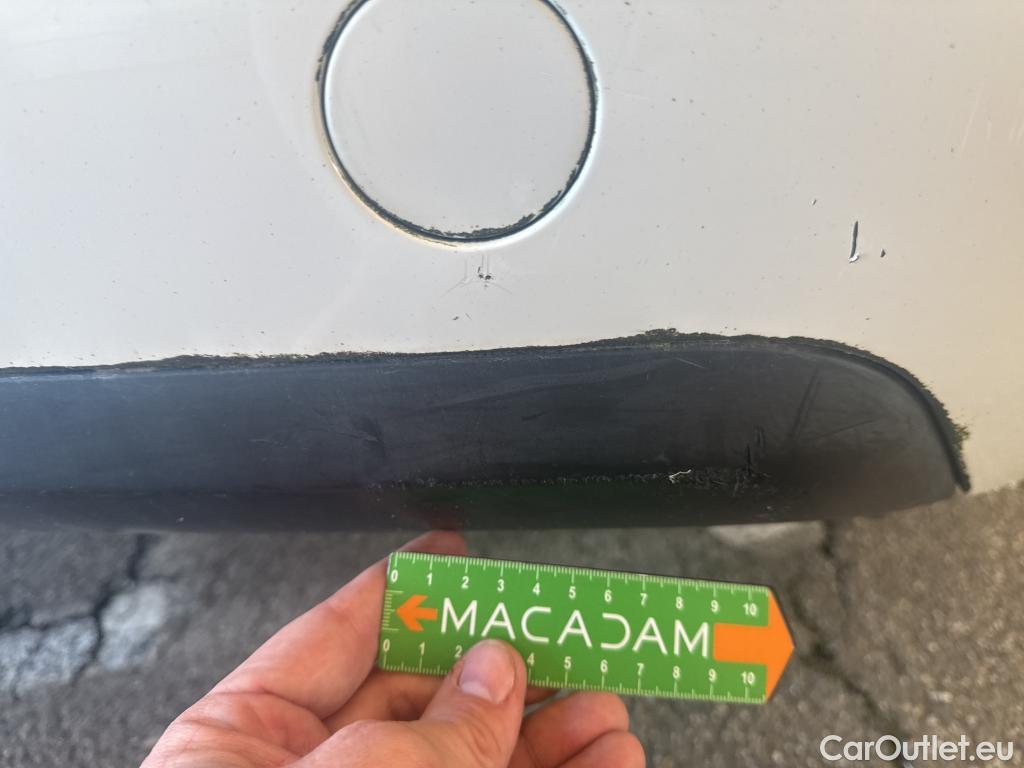  Citroen  C4 Grand Picasso /Spacetourer Business + 1.5 BlueHDi 130CV BVM6 7 Sieges E6dT #38