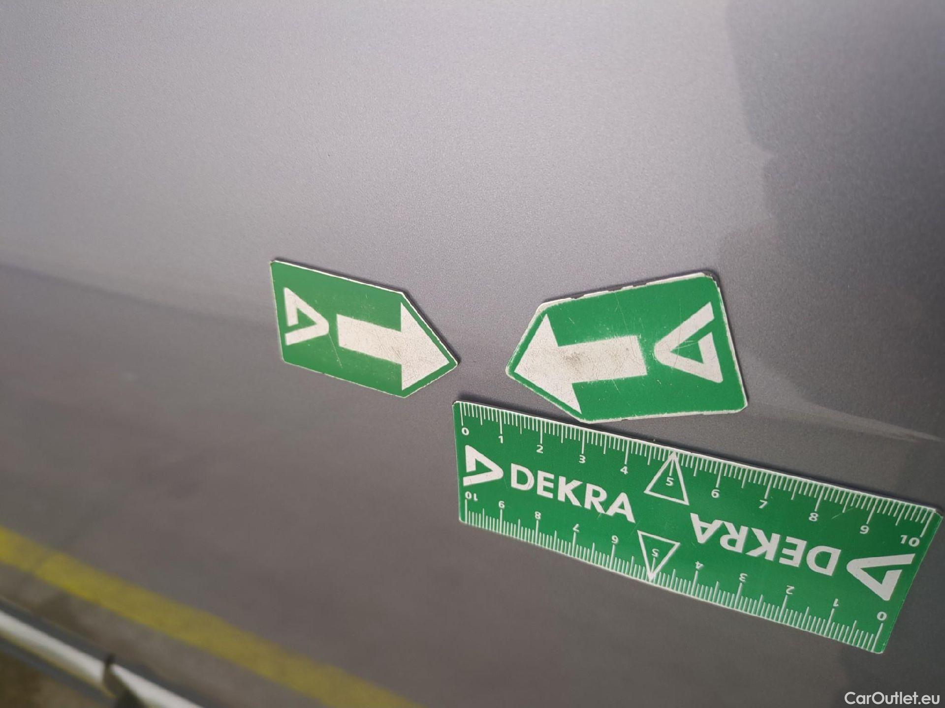  Peugeot  3008  II Allure Pack 1.2 PureTech 130CV BVA8 E6d #8