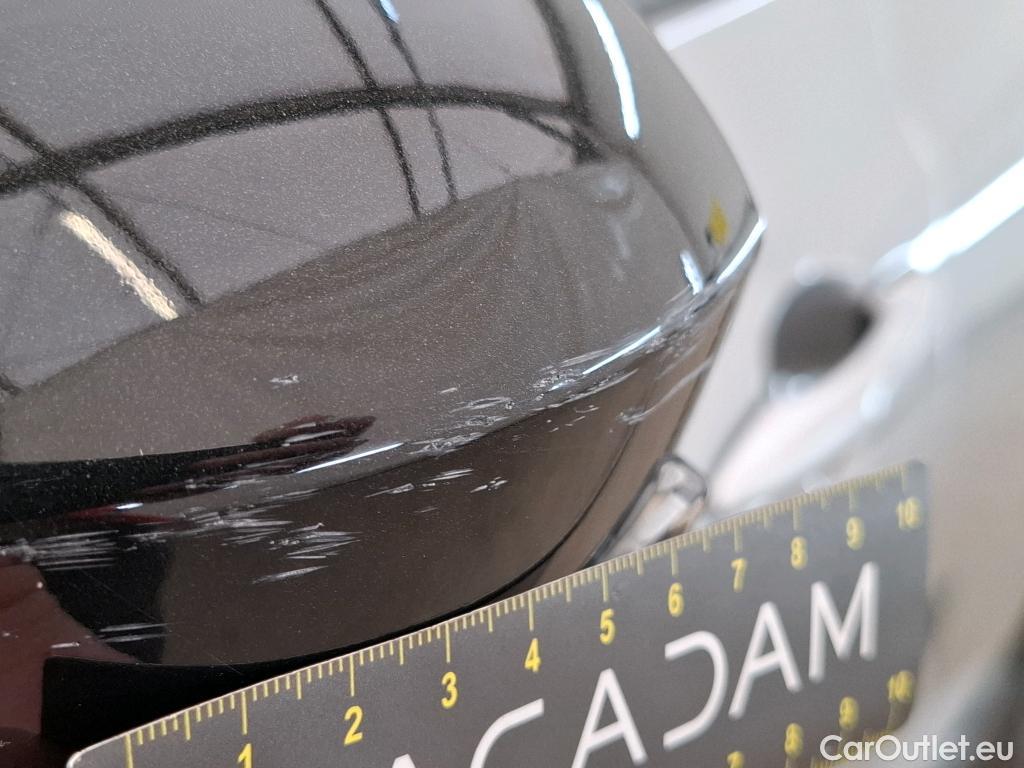  Nissan  Juke NISSAN  / 2019 / 5P / Crossover Hybrid 143 Business+ #37