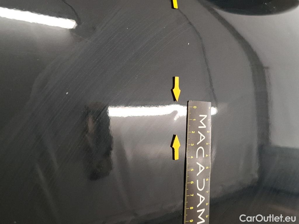  Citroen  C4  X Feel Pack 1.2 PureTech 130CV BVA8 6E #59