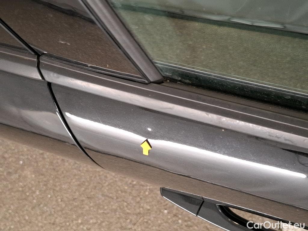  Citroen  C4  X Feel Pack 1.2 PureTech 130CV BVA8 6E #65