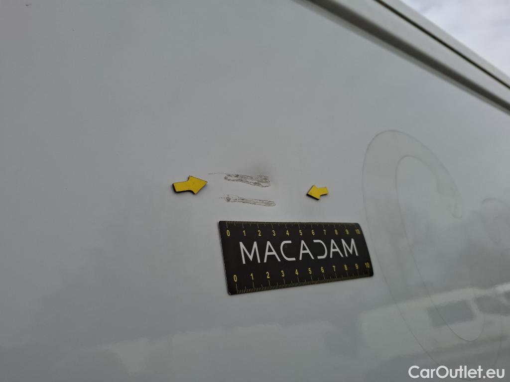  Fiat  Ducato FIAT  2014 4P Fourgon tôlé H3Power 120 3.0 C H1 Pack #4