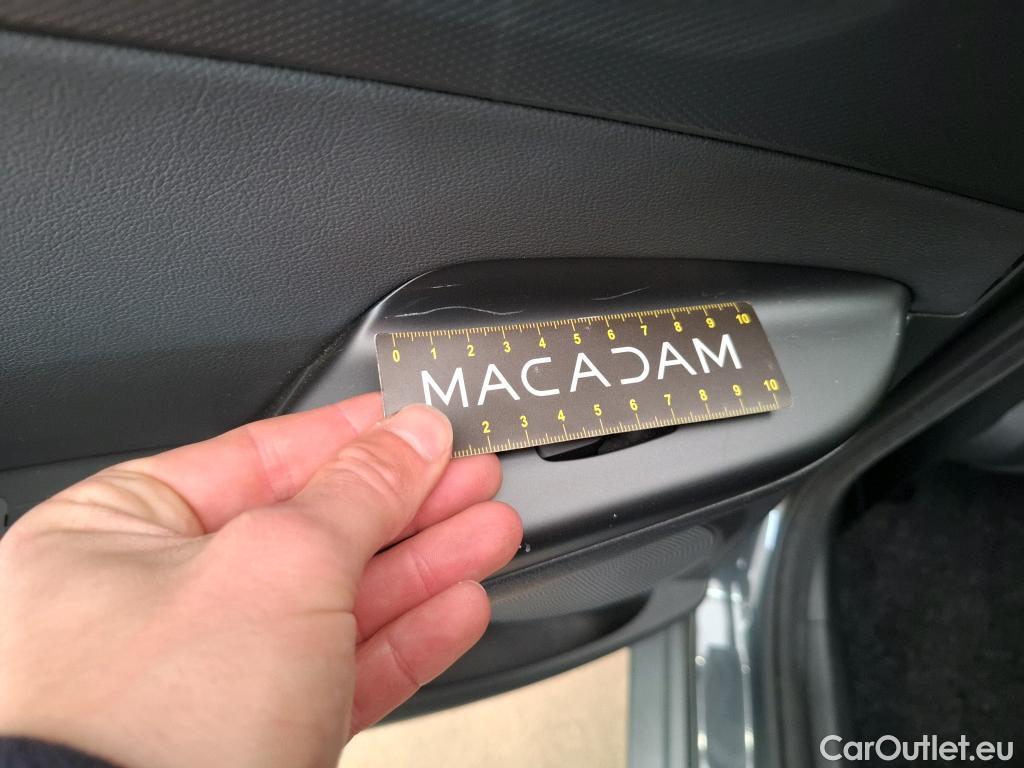  Hyundai  Konna Kona Executive Hybrid 2WD 1.6 GDI 140CV BVA6 E6d #29