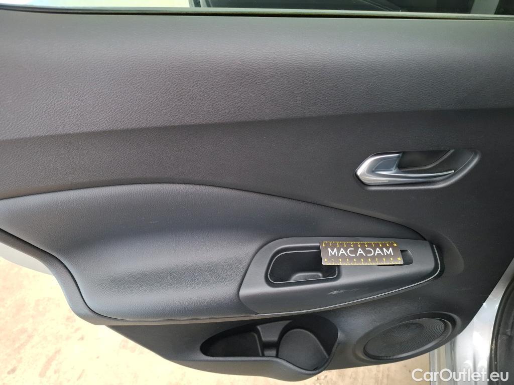  Nissan  Juke NISSAN  / 2019 / 5P / Crossover Hybrid 143 Business+ #20