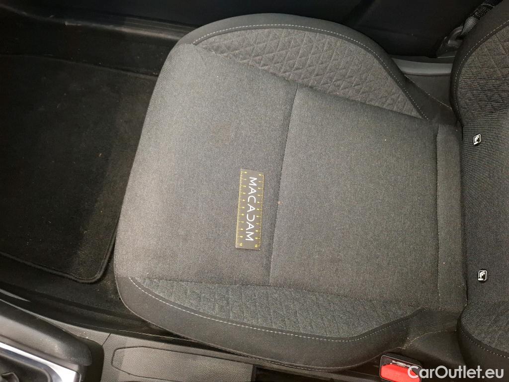  Renault  Clio  V Business 1.0 SCe 65CV BVM5 E6d #14