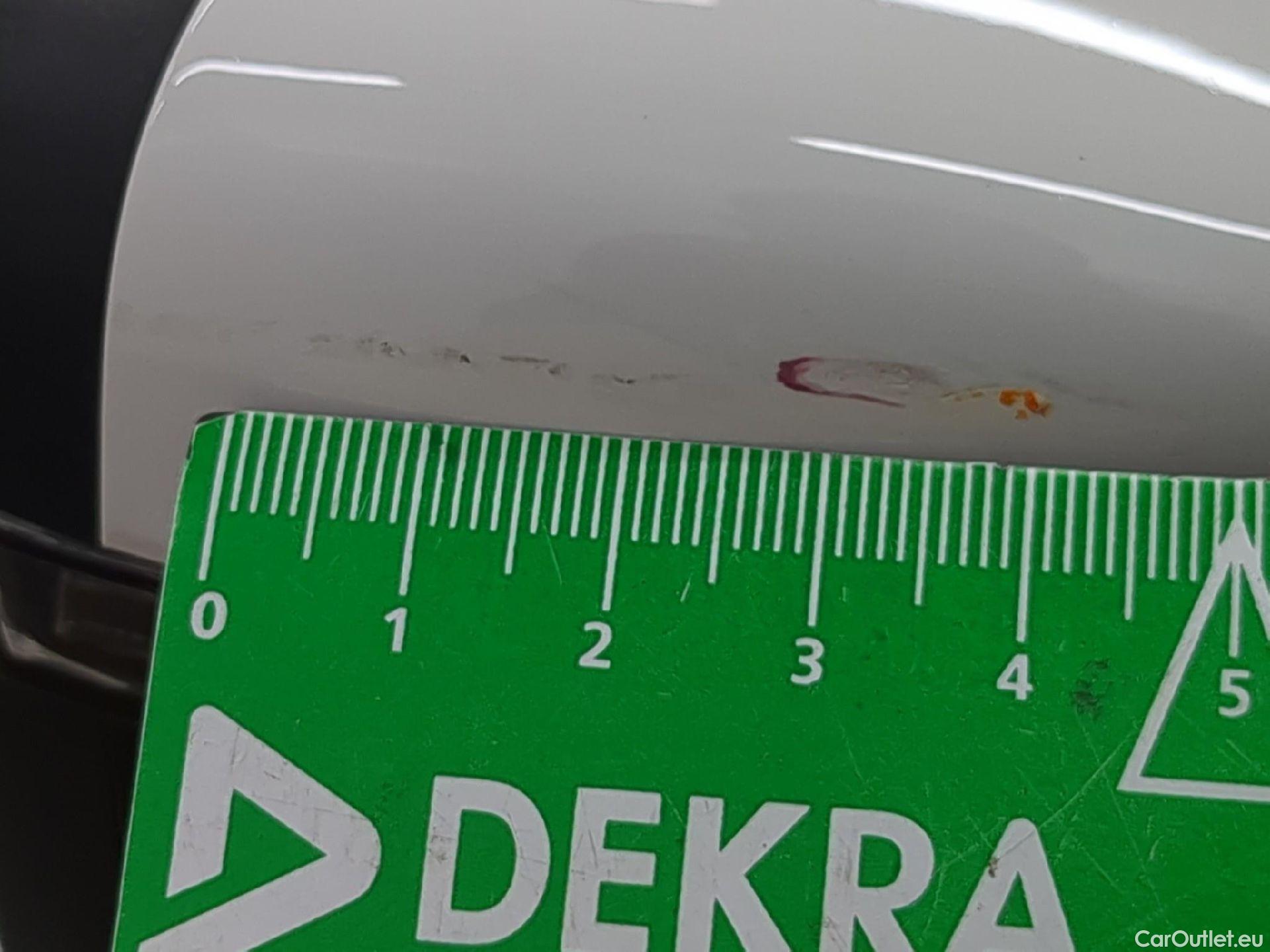  Peugeot  208  Premium 1.2 PureTech 75CV BVM5 E6d #29