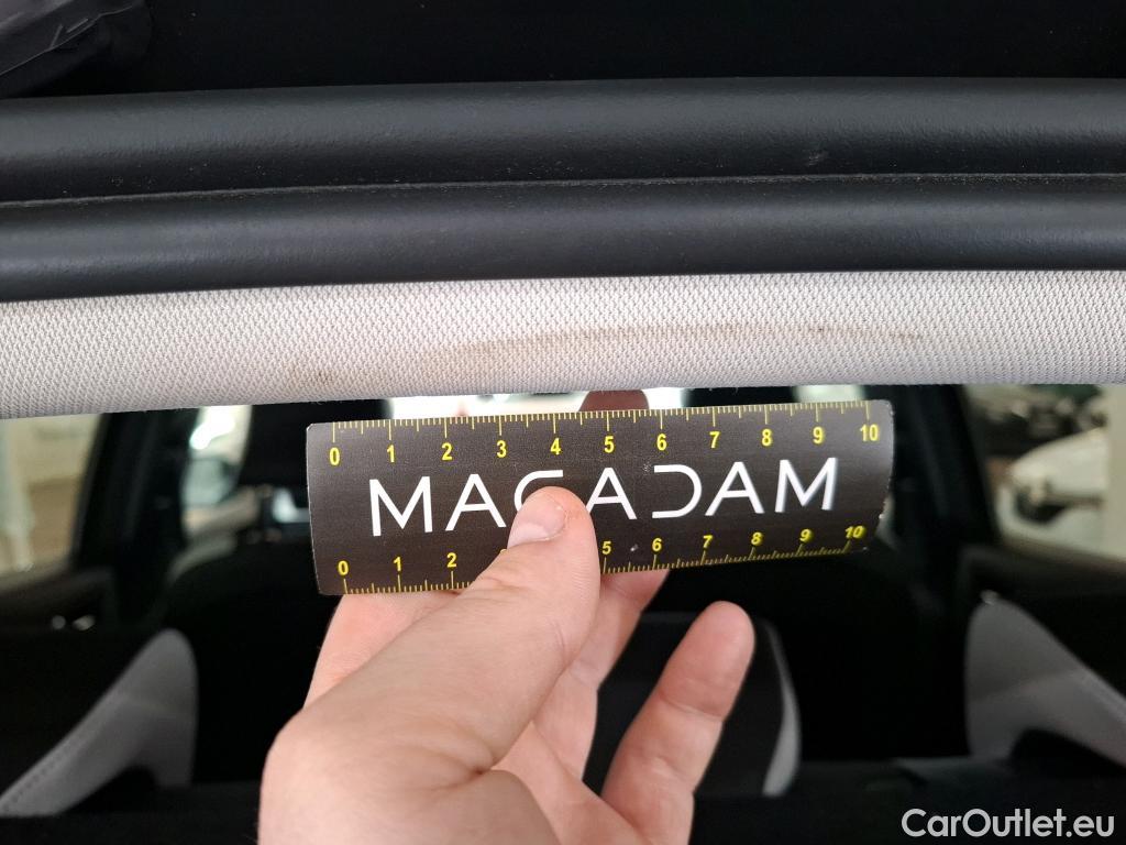  Renault  Captur  II Techno 1.6 E-TECH Hybrid 145CV BVA6 E6d #15