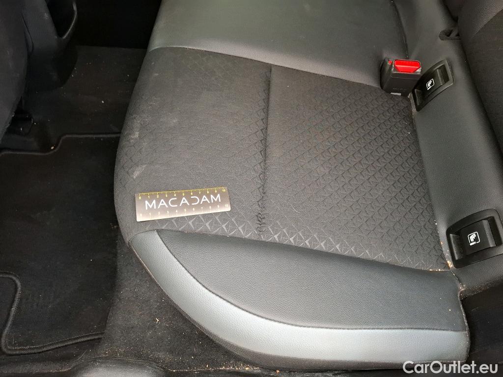  Nissan  Juke NISSAN  / 2019 / 5P / Crossover Hybrid 143 Business+ #33