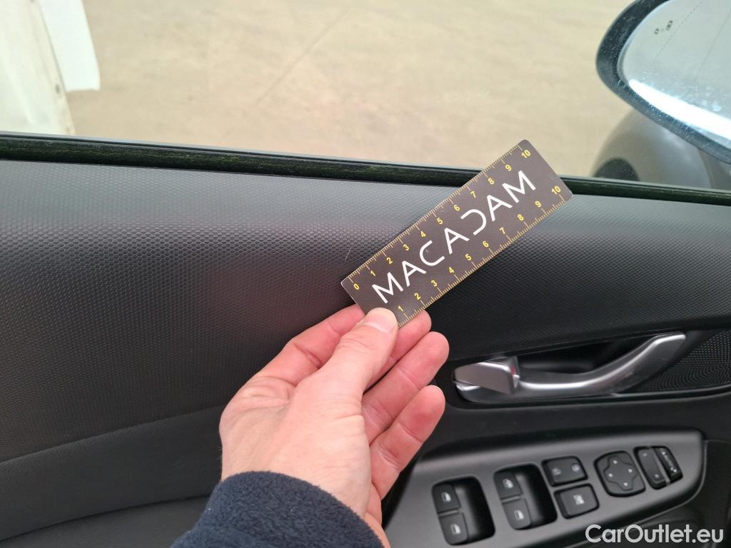  Hyundai  Konna Kona Executive Hybrid 2WD 1.6 GDI 140CV BVA6 E6d #27