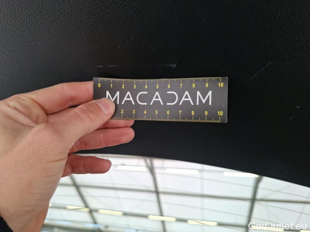  Hyundai  Konna Kona Executive Hybrid 2WD 1.6 GDI 140CV BVA6 E6d #22