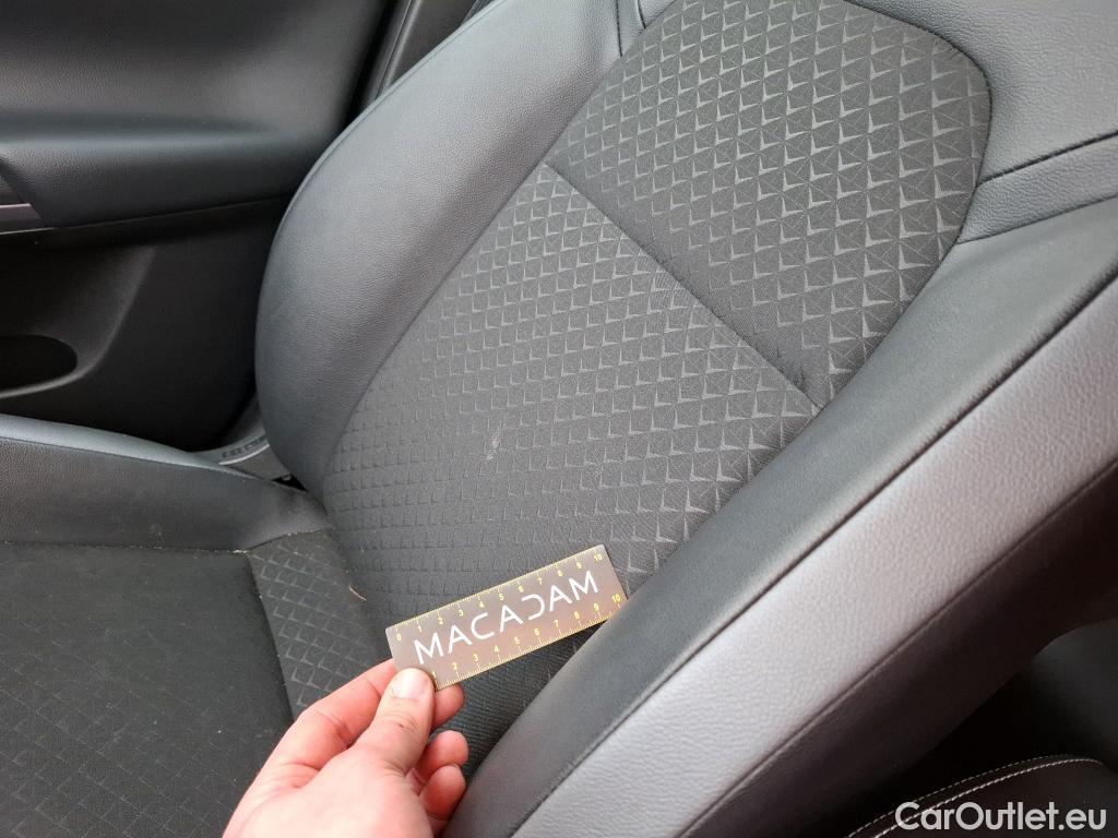  Nissan  Juke NISSAN  / 2019 / 5P / Crossover Hybrid 143 Business+ #31