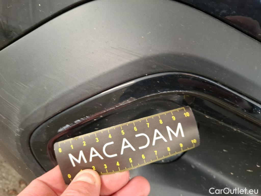  Citroen  C4  X Feel Pack 1.2 PureTech 130CV BVA8 6E #87