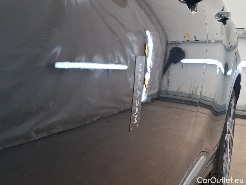  Hyundai  Konna Kona Executive Hybrid 2WD 1.6 GDI 140CV BVA6 E6d #38