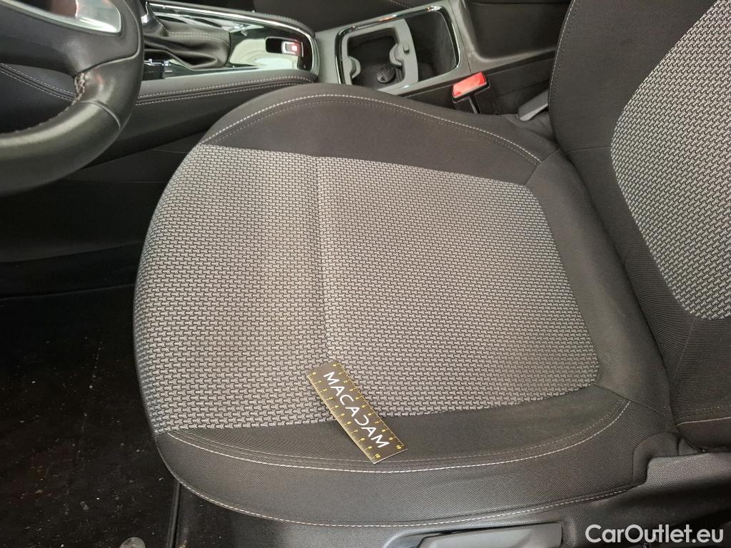  Opel   Grandland X Grandland X Edition 1.5 130CV BVA8 E6dT #10