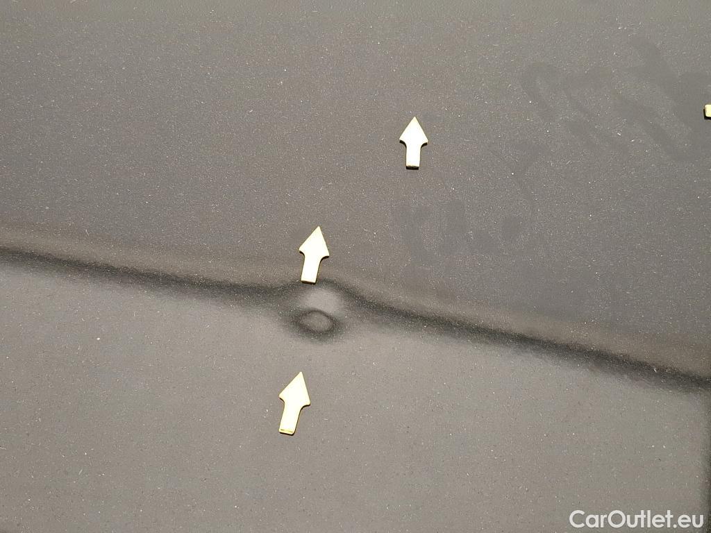  Citroen  C4  X Feel Pack 1.2 PureTech 130CV BVA8 6E #69