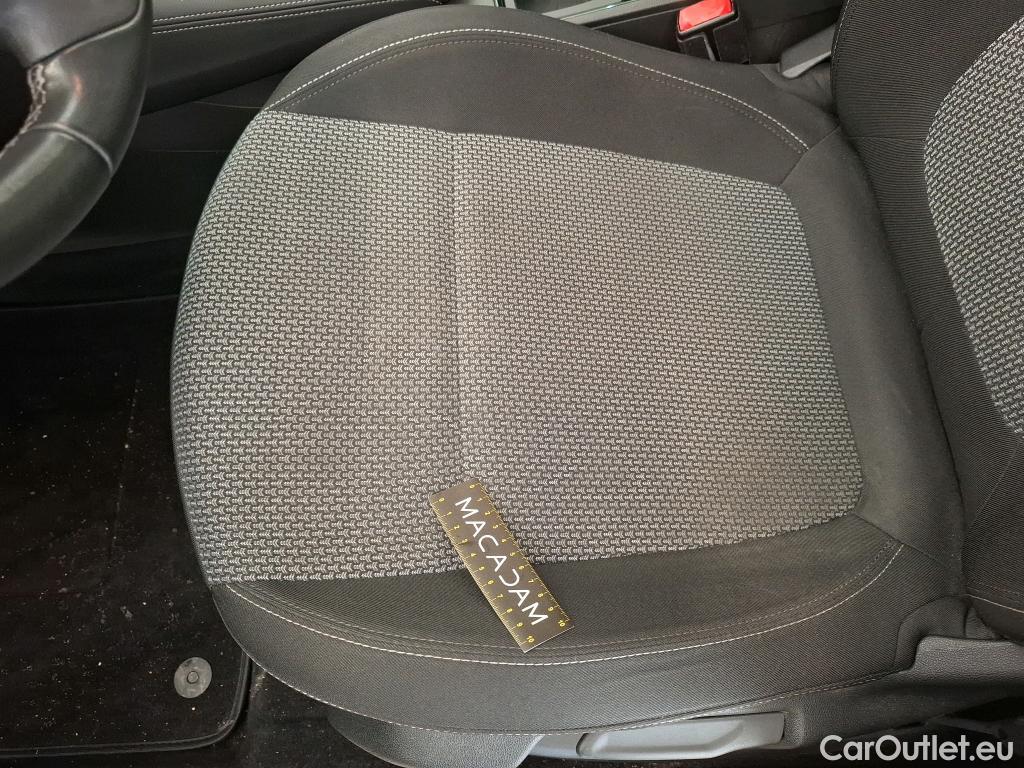  Opel   Grandland X Grandland X Edition 1.5 130CV BVA8 E6dT #11