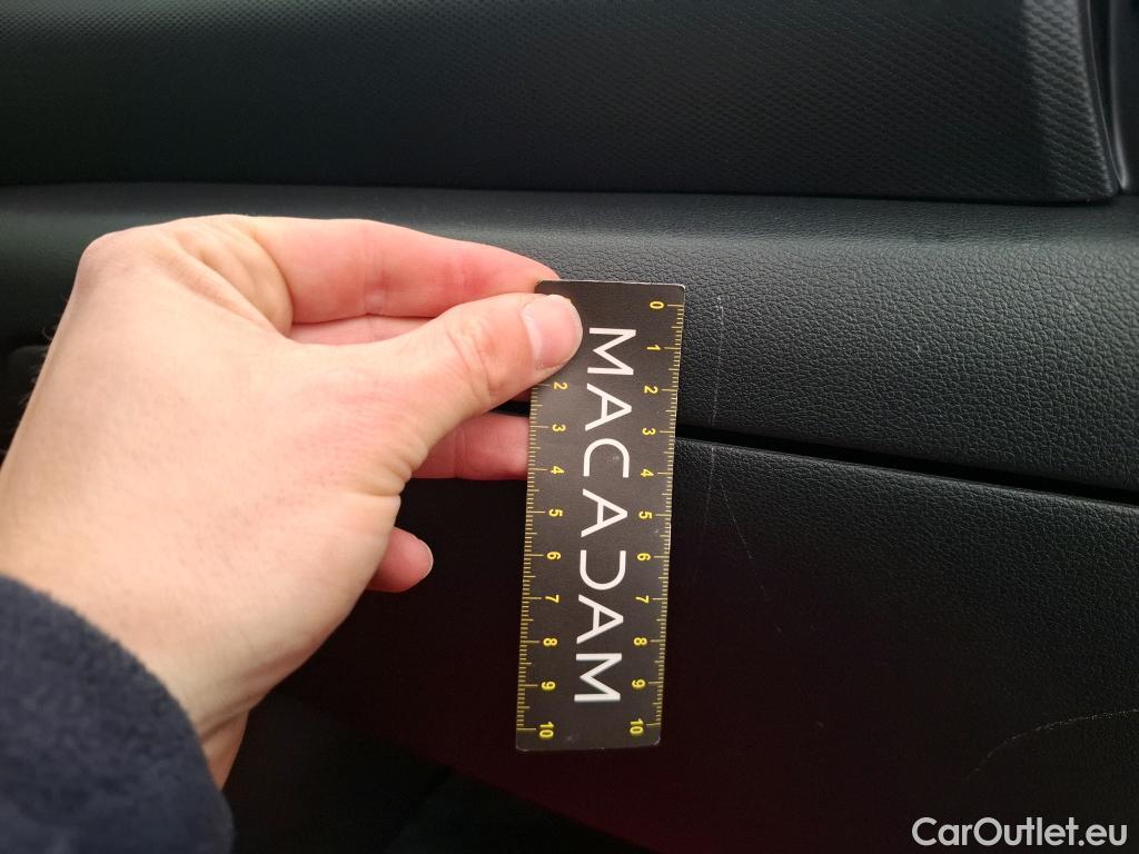  Hyundai  Konna Kona Executive Hybrid 2WD 1.6 GDI 140CV BVA6 E6d #32