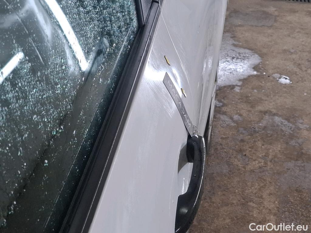  Renault  Clio  V Business 1.0 SCe 65CV BVM5 E6d #5