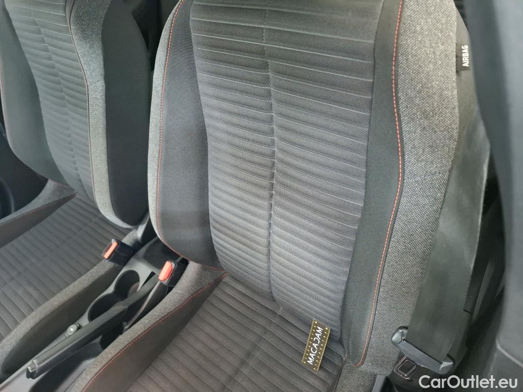  Peugeot  2008  Active Pack 1.5 HDi 110CV BVM6 E6d #9