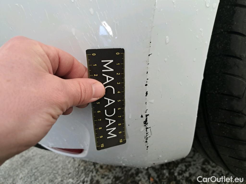  Renault  Clio  V Business 1.0 SCe 70CV BVM5 E6dT #5