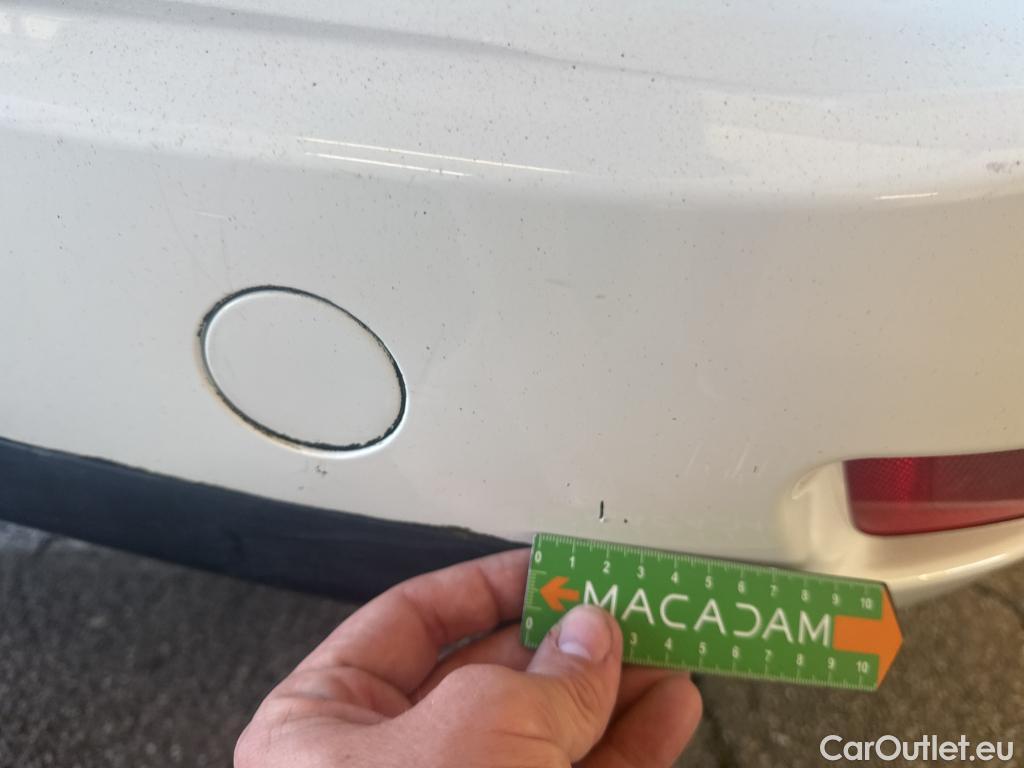  Citroen  C4 Grand Picasso /Spacetourer Business + 1.5 BlueHDi 130CV BVM6 7 Sieges E6dT #19