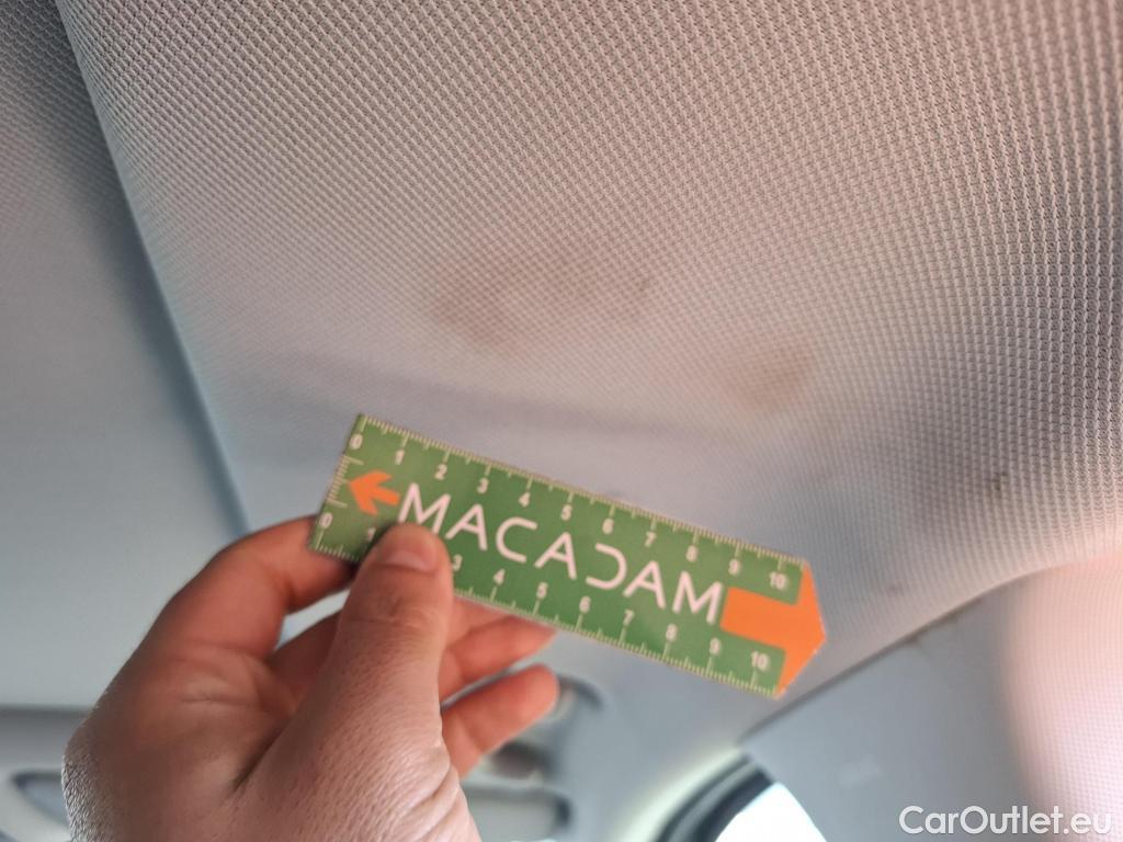  Hyundai  Tucson  Executive Mild-Hybrid 4WD 1.6 CRDI 135CV BVA7 E6d #19