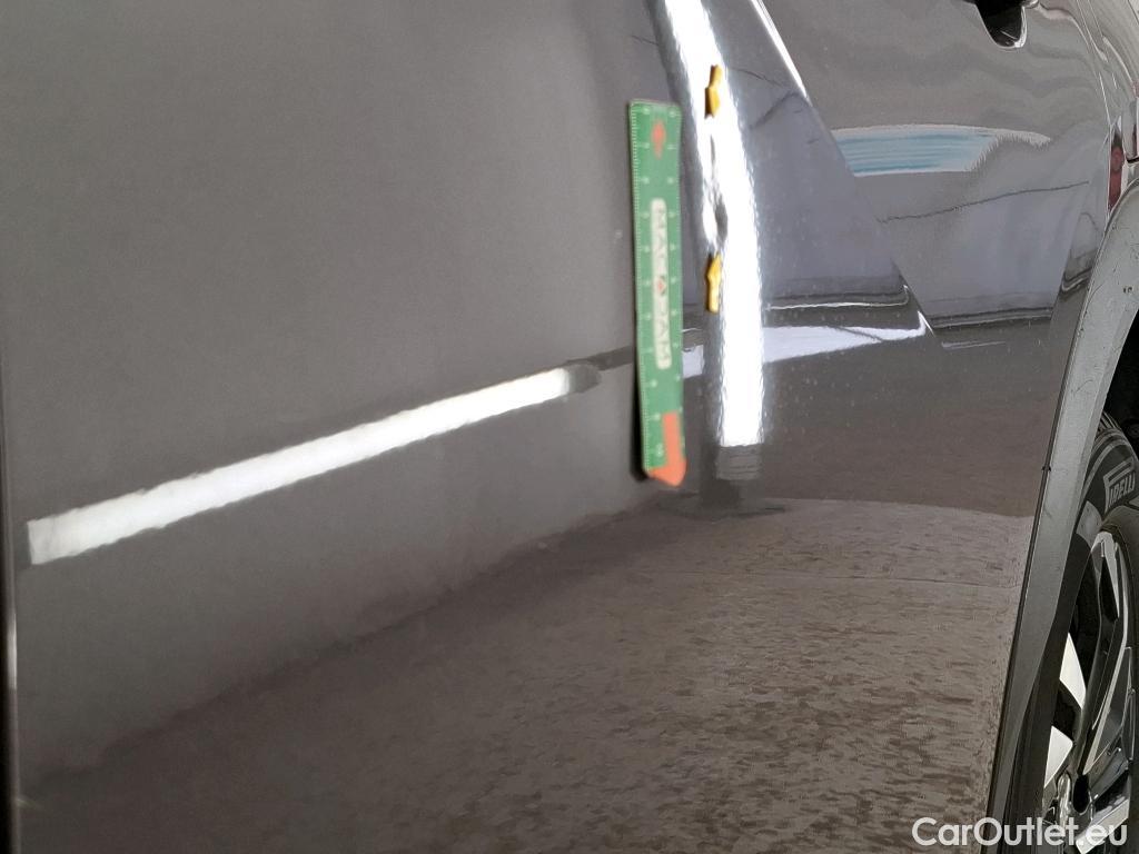  Peugeot  2008  Allure Business 1.5 HDi 130CV BVA8 E6d #17