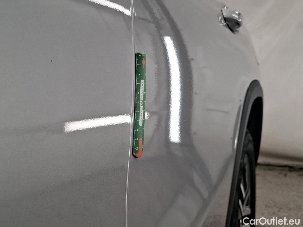  Mercedes  GLA MERCEDES-BENZ  / 2020 / 5P / SUV 1.3  250 e BUSINESS LINE DCT #7