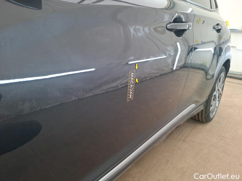  Hyundai  Konna Kona Executive Hybrid 2WD 1.6 GDI 140CV BVA6 E6d #36