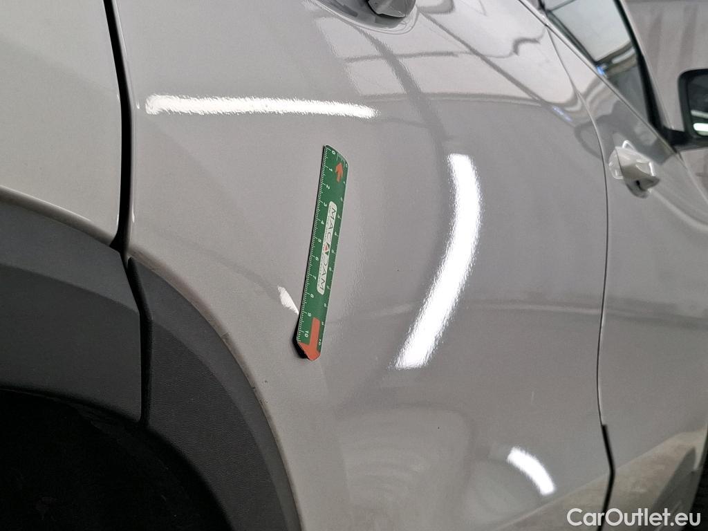  Mercedes  GLA MERCEDES-BENZ  / 2020 / 5P / SUV 1.3  250 e BUSINESS LINE DCT #10