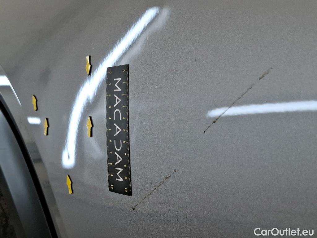  Nissan  Juke NISSAN  / 2019 / 5P / Crossover Hybrid 143 Business+ #10