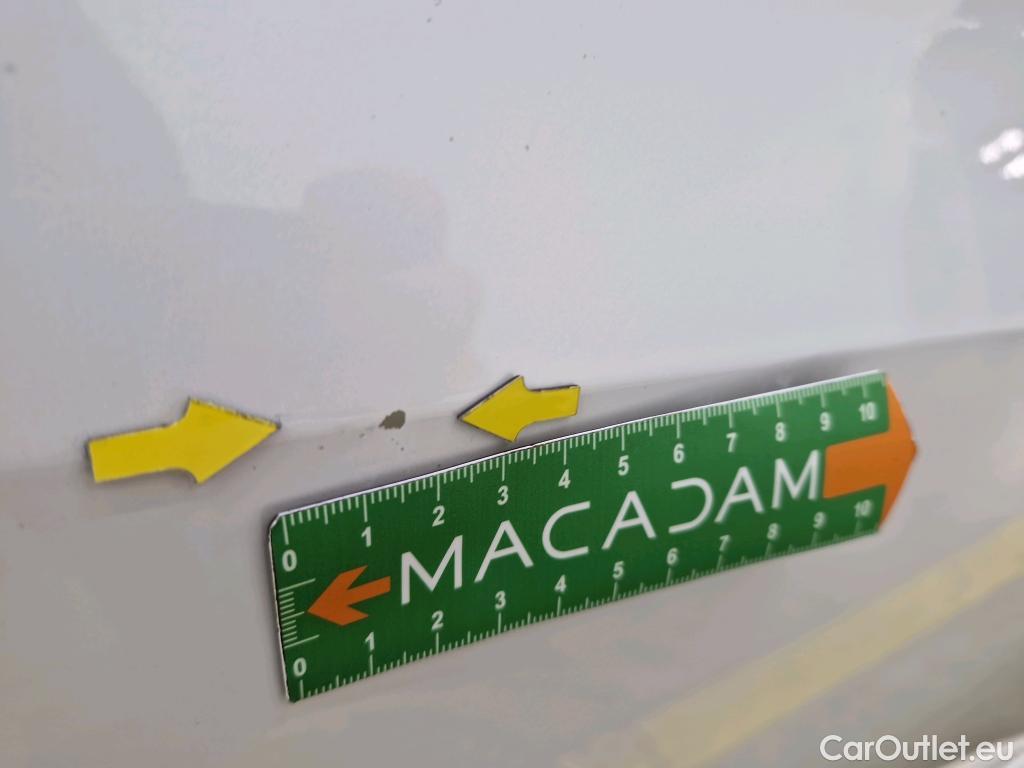  Peugeot  208  (e-) Active Business R 50kWh BVA / TRANSFO VP/VF #4