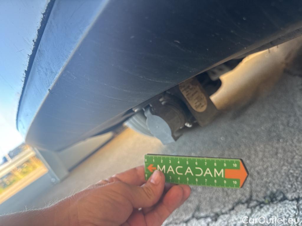  Citroen  C4 Grand Picasso /Spacetourer Business + 1.5 BlueHDi 130CV BVM6 7 Sieges E6dT #3