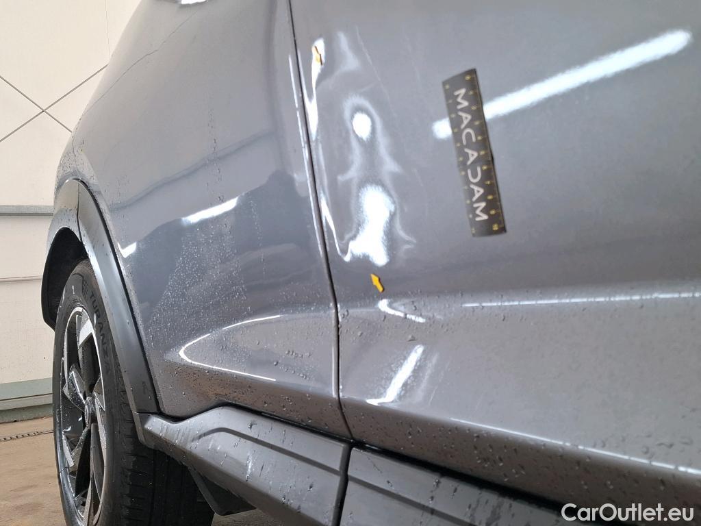  Nissan  Juke NISSAN  2019 5P Crossover Hybrid 143 Business #4