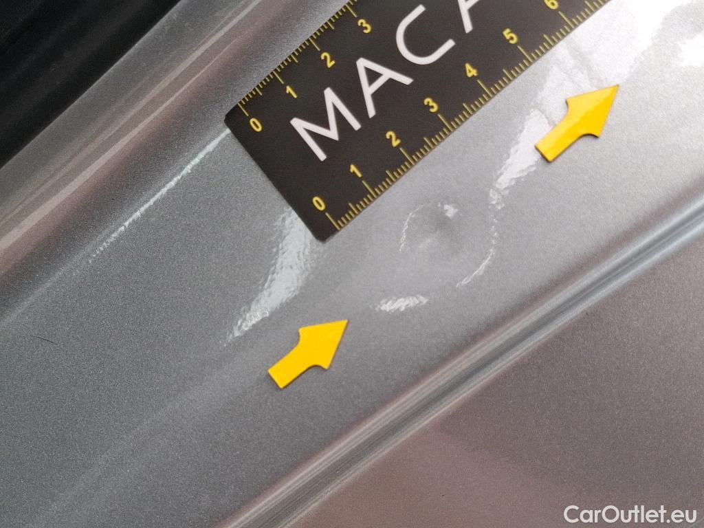  Nissan  Juke NISSAN  / 2019 / 5P / Crossover Hybrid 143 Business+ #24